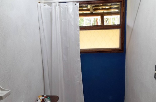 Cuetzalan del Progreso Hotel | Hotel Mixti