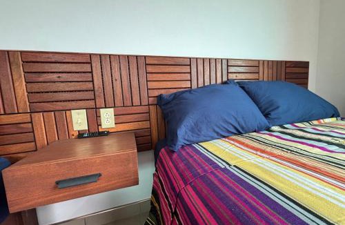 Tuxtla Gutierrez Hotel | Hotel Monkey House Tuxtla Gutiérrez