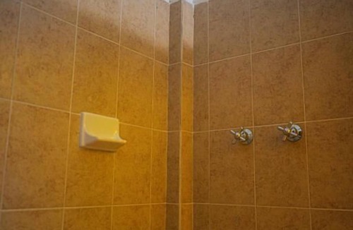 Coatepec Hotel | Hotel Montecillo Coatepec