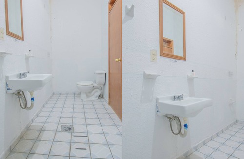 Villa Hidalgo Hotel | Hotel Morelos, Villa Hidalgo
