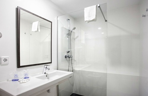 Peguera Hotel | Hotel Morlans