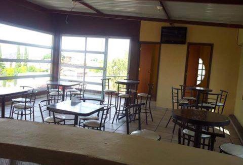 Tezontepec de Aldama Hotel | Hotel ∙ 8 guests
