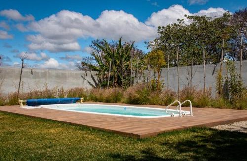 Comitan de Dominguez Hotel | Hotel Nak'An Secreto Maya