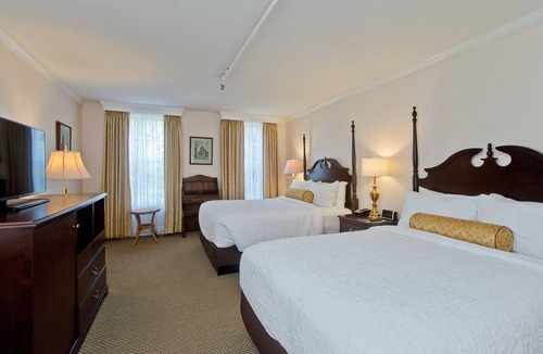Northampton Hotel | Hotel Northampton