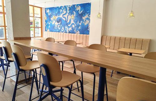 Can Picafort Hotel | Hotel OCTOPUS