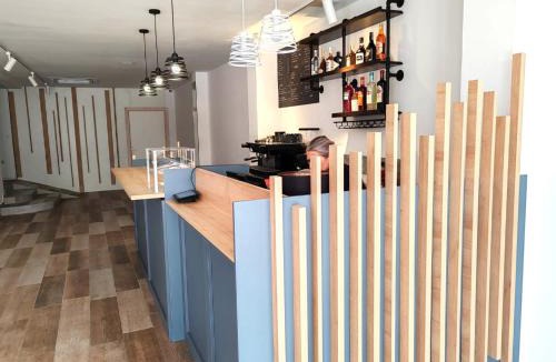 Can Picafort Hotel | Hotel OCTOPUS