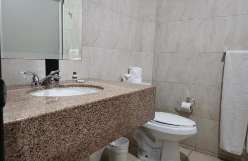 Ocotlan Hotel | Hotel Pabela