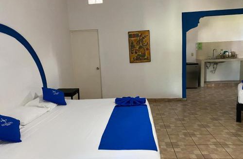 Aticama Hotel | Hotel Paraíso Kora