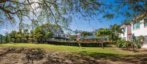 Manzanillo Hotel | Hotel Parotas Manzanillo