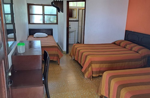 Playa Azul Hotel | Hotel Playa Azul