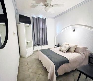 San Juan de los Lagos Hotel | Hotel Plaza San Juan