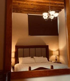 Centro Hotel | HOTEL PLAZA VASCO