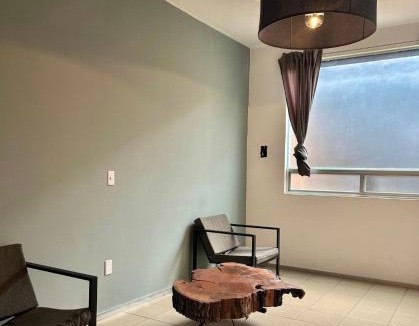 Ciudad Hidalgo Hotel | Hotel Portal & Suites