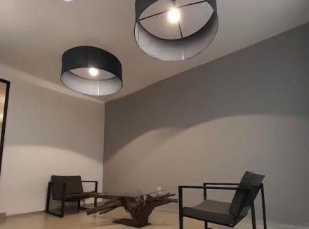 Ciudad Hidalgo Hotel | Hotel Portal & Suites