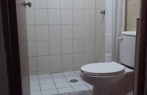 Ciudad Obregon Hotel | Hotel Posada del Yaqui
