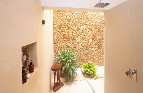 Chichen Itza - Valladolid Hotel | Hotel Posada San Juan