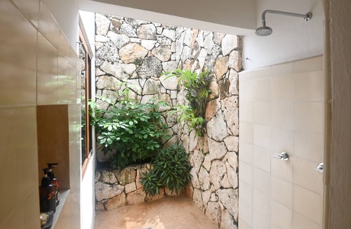 Chichen Itza - Valladolid Hotel | Hotel Posada San Juan