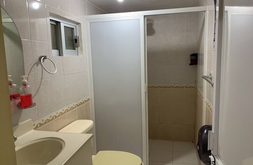 Coatzacoalcos Hotel | Hotel Puerto Real Coatzacoalcos