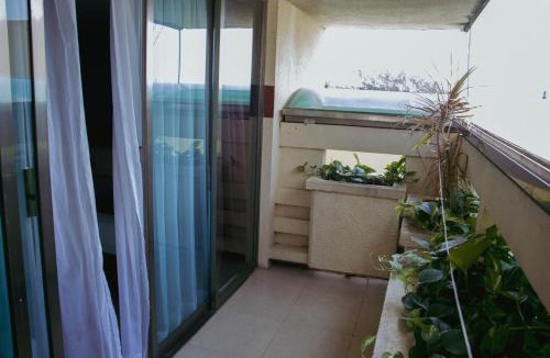 Coatzacoalcos Hotel | Hotel Quetzalcóatl
