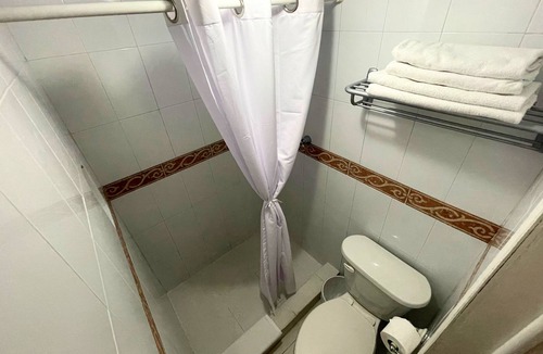 Tula de Allende Hotel | Hotel Real Catedral