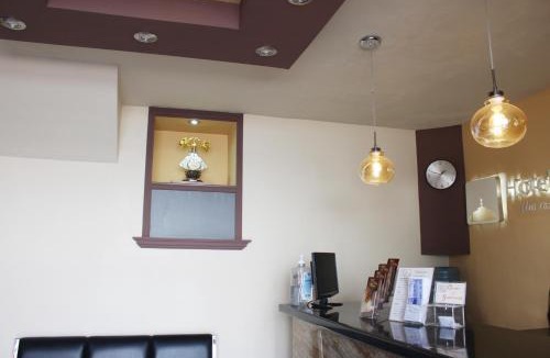 San Juan de los Lagos Hotel | Hotel Real Santa Fe