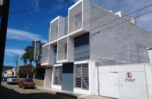 Villa Corona Hotel | Hotel Real Villa