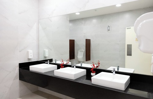 San Juan de los Lagos Hotel | Hotel Refugio
