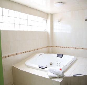 Huamantla Hotel | Hotel RENACIMIENTO