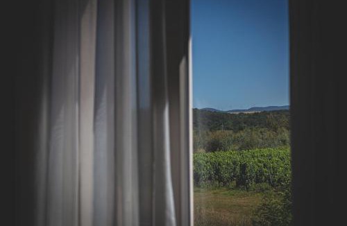 Rosignano Marittimo Hotel | Hotel Residence Vallecorsa