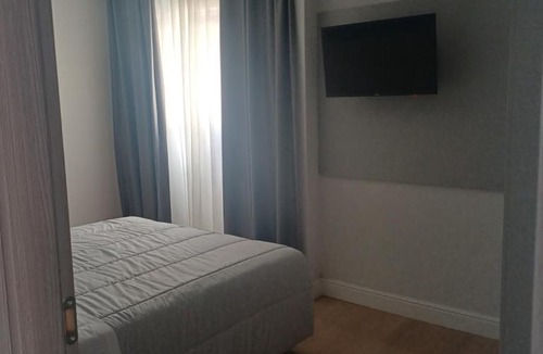 Lido di Camaiore Hotel | Hotel Rialto Suisse