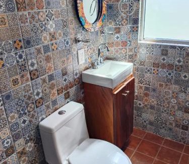 Downtown Puerto Vallarta Hotel | hotel rio mar