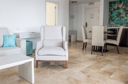 Illetas Hotel | Hotel ROC Illetas & SPA