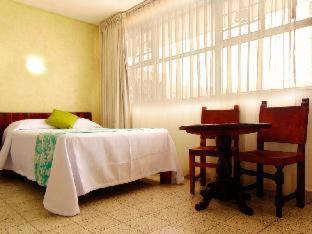 Downtown Puerto Vallarta Hotel | Hotel Rosita