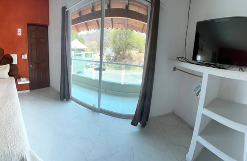 Peninsulas de Santiago Hotel | Hotel royal Pacífico manzanillo