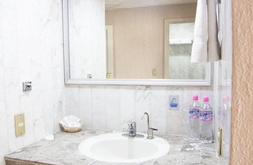 Centro Hotel | Hotel San Jorge