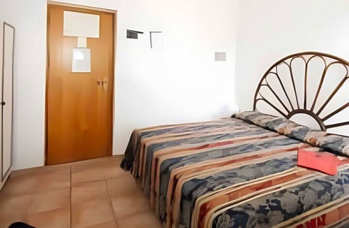 Marina di Campo Hotel | Hotel Santa Caterina