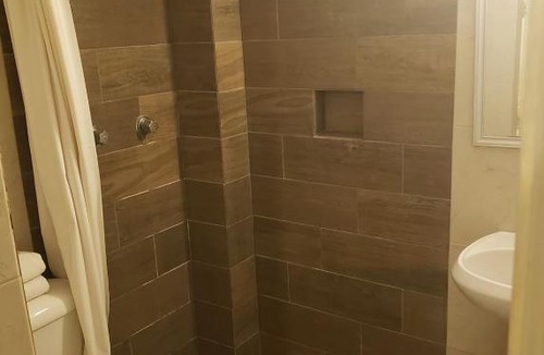 Leon Centro Hotel | Hotel Señorial Platino