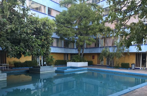 Magallanes Hotel | Hotel Sirena del Mar