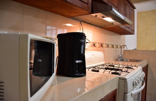 Tula de Allende Hotel | Hotel Suite Azomali