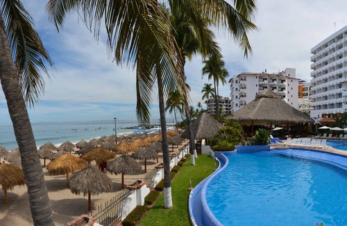 Amapas Apartment | Hotel Tropicana - Near Olas Altas Street