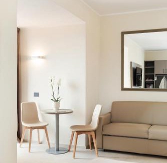 Monte Argentario Hotel | Hotel Villa Domizia