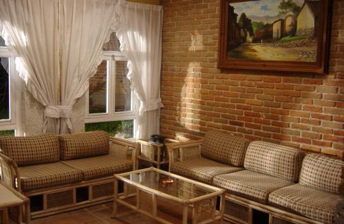 San Felipe de Los Alzati Hotel | Hotel Villa Monarca Inn