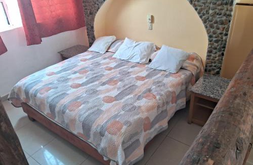 Playa Chachalacas Hotel | Hotel Villas del Rey