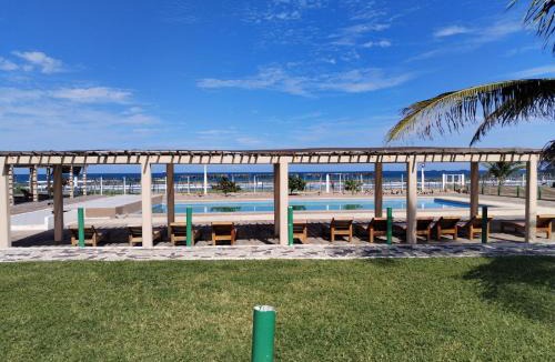 Tuxpan Hotel | Hotel Villas Xali