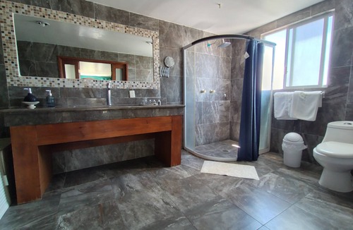 Tlaxcala Hotel | HOTEL XIADANI temazcal y SPA