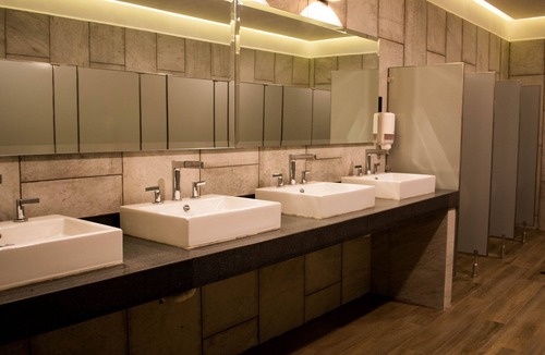 Chignahuapan Hotel | Hotel y Aguas Termales de Chignahuapan