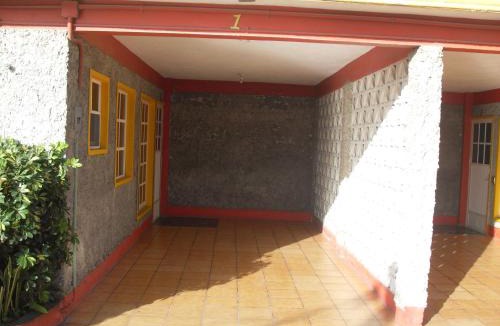 Playa Chachalacas Hotel | Hotel y Bungalows Monteverde