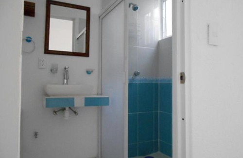 Salina Cruz Hotel | Hotel y Suites Del Paci­fico