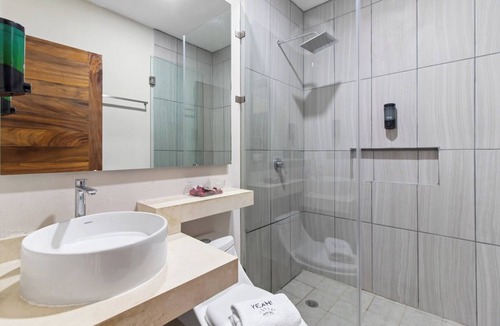 Rincon de Guayabitos Hotel | Hotel Yeah