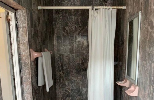 Zacatlan Hotel | Hotel Zacatlán